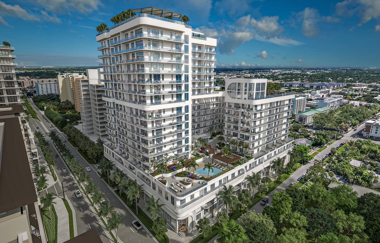 Saravela Sarasota